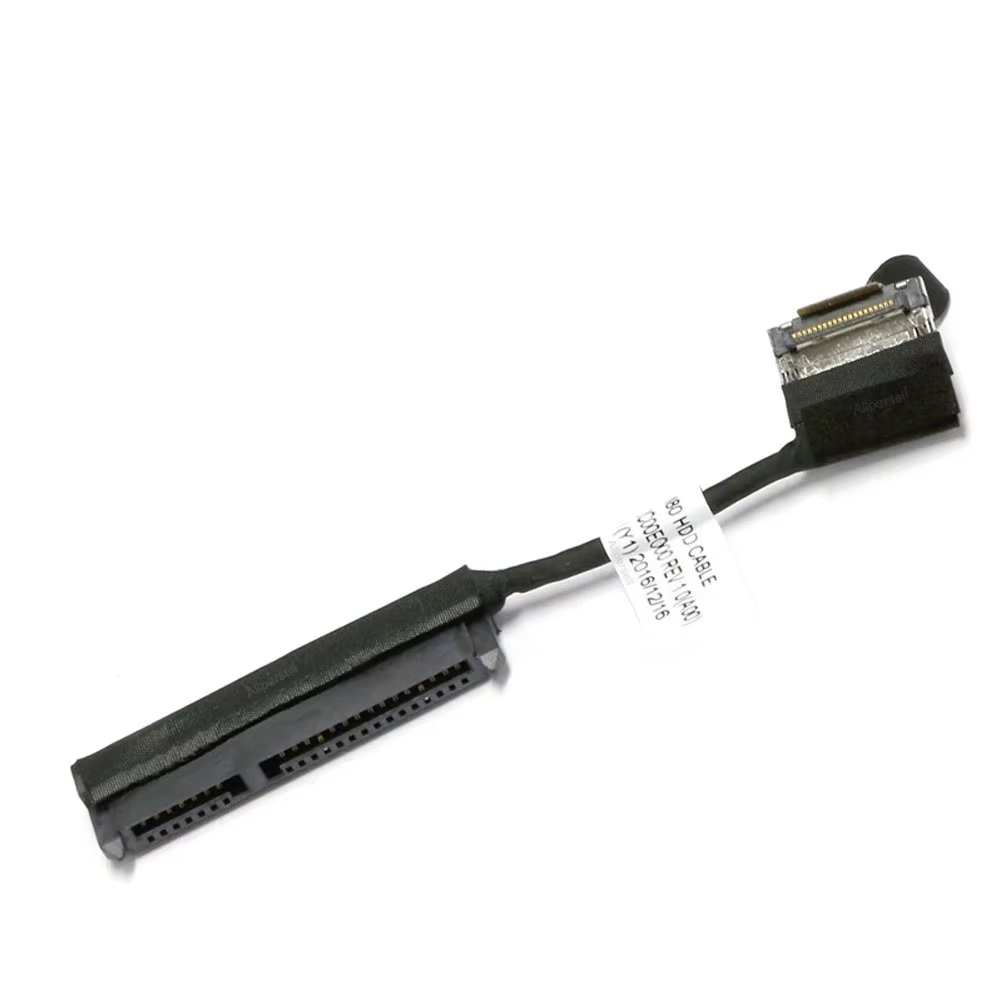 Dell Latitude 5580 5590 Precision 3520 3530 Cable SATA Flexible