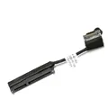 SATA III Cable