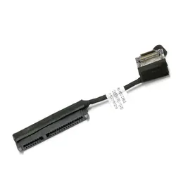 Dell Latitude 5580 5590 Precision 3520 3530 Cable SATA Flexible