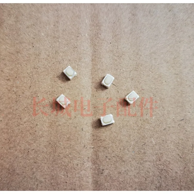 Pioneer CSG1155 Botón de contacto del interruptor - Original para CDJ3000 XDJ-RX2 RX3 XZ DJ - imagen 5