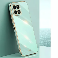 Funda Honor X8A Premium Antigolpes