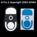 GPW4 2PCS