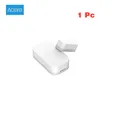 Aqara Sensor 1pc