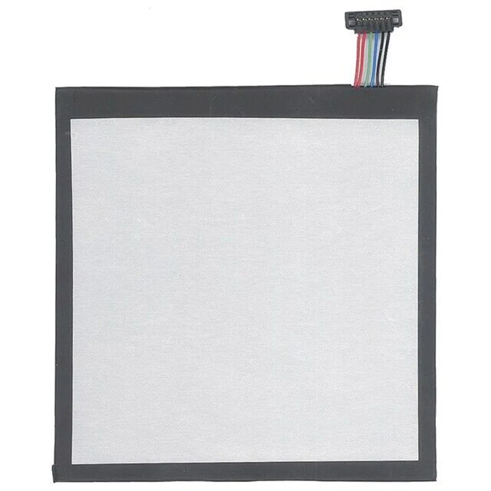 Nuevo Original y genuino C11P1505 3,8 V 15,2Wh batería de ordenador portátil para Asus Zenpad 8,0 Z380kl Z380c, etc. - imagen 2