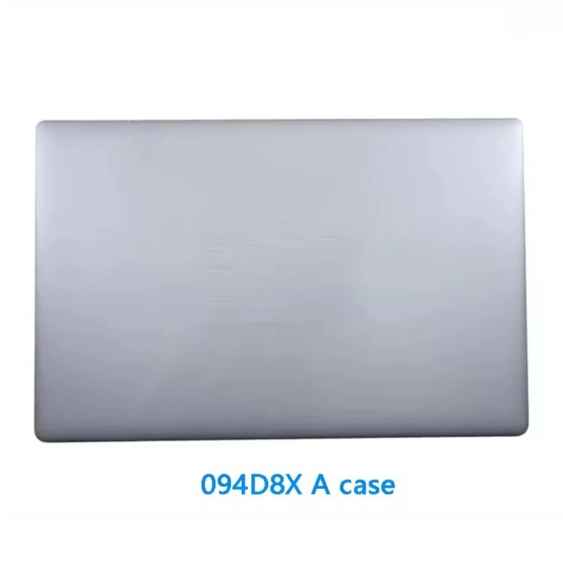 Funda trasera LCD ORIGINAL para ordenador portátil, carcasa inferior para DELL Latitude 5520, 5521, Precision 3560, 3561, E5520, M560, E5521, 094D8X, 03C21P, novedad - imagen 2
