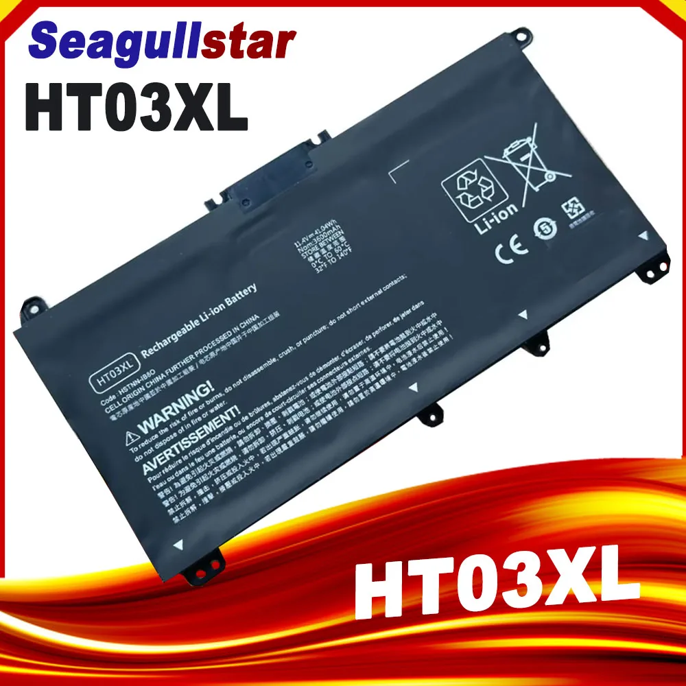 Batería HP Portátil Q207 Q208 Q209 Alta Capacidad - imagen 3