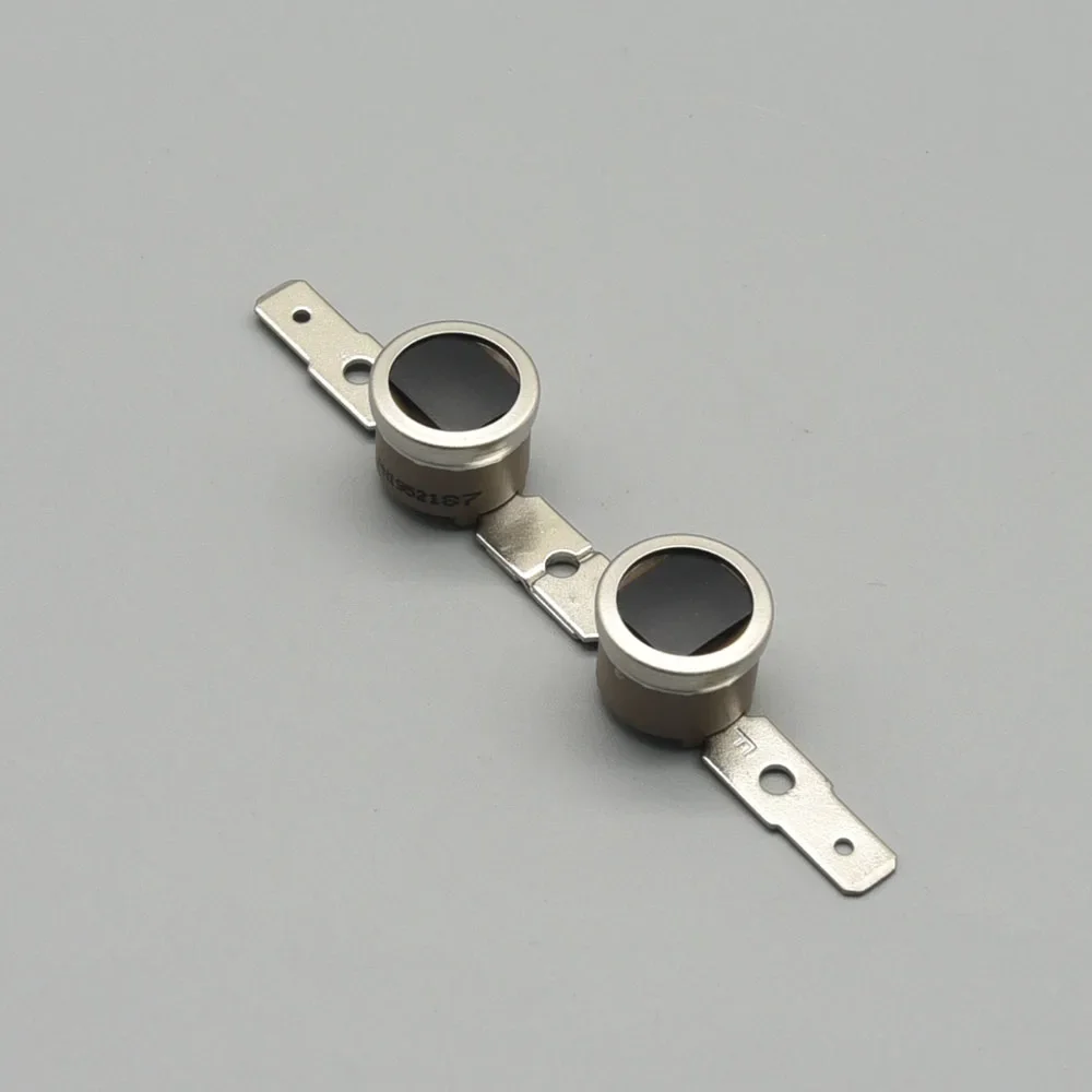 5 piezas. 4712-001091 Termostato para Samsung ML 3750 3310 3312 3700 3710 3712 3751 4833 4835 3820 3825 3826 para hp436 - imagen 4