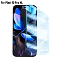 For Pixel 10 Pro XL