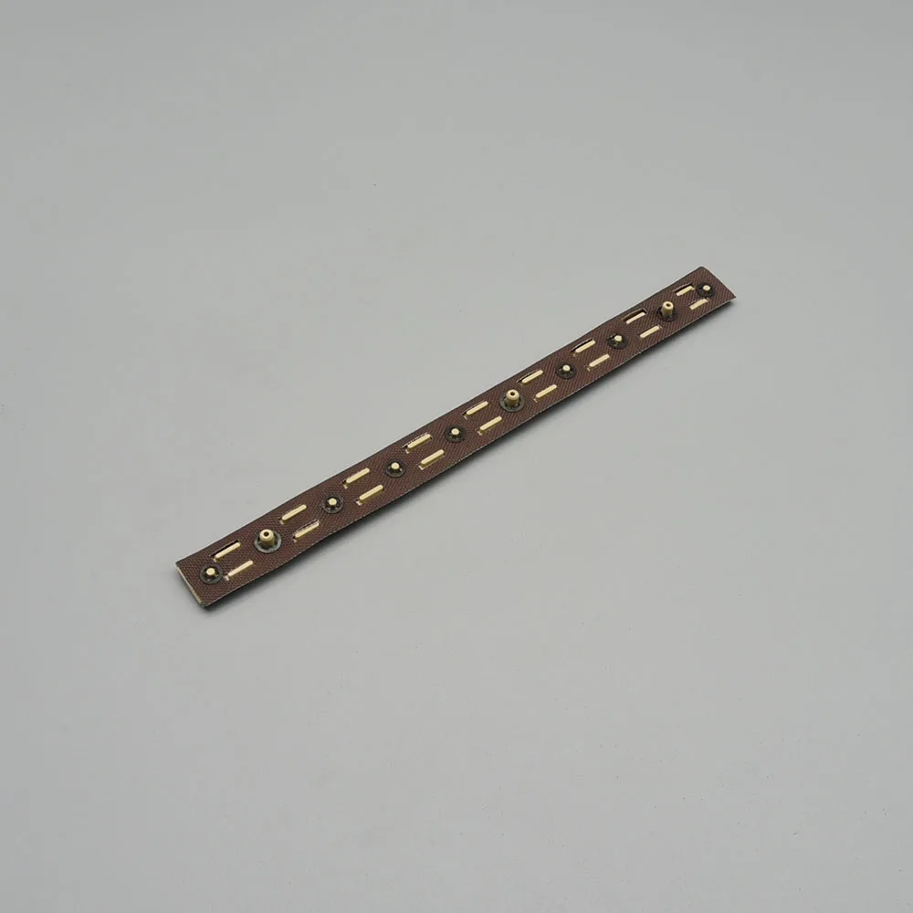 Soporte para almohadilla de aplicación de aceite 302RV93050 FK-1150 para Kyocera P2040 P2235 P2335 M2040 M2135 M2235 M2540 M2635 M2640 M2735 M2835 - imagen 2