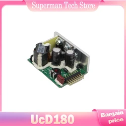 Hypex UcD180LP V8 – Módulo amplificador de potencia OEM