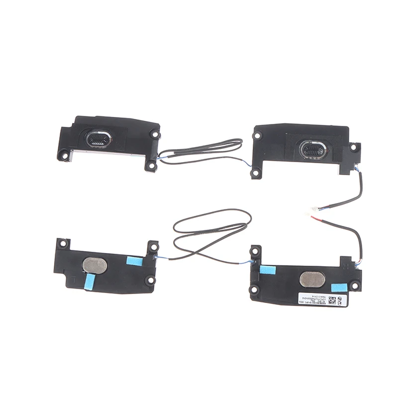 Nuevo altavoz incorporado con bocina para ordenador portátil Thinkpad T460S T470S 00JT988 sonido de bocina - imagen 4