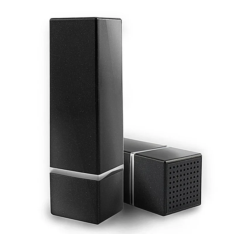 Linda alarma personal para mujeres: silbato de seguridad ruidoso de 130 dB, llavero de dispositivo de autodefensa SOS de emergencia antirrobo