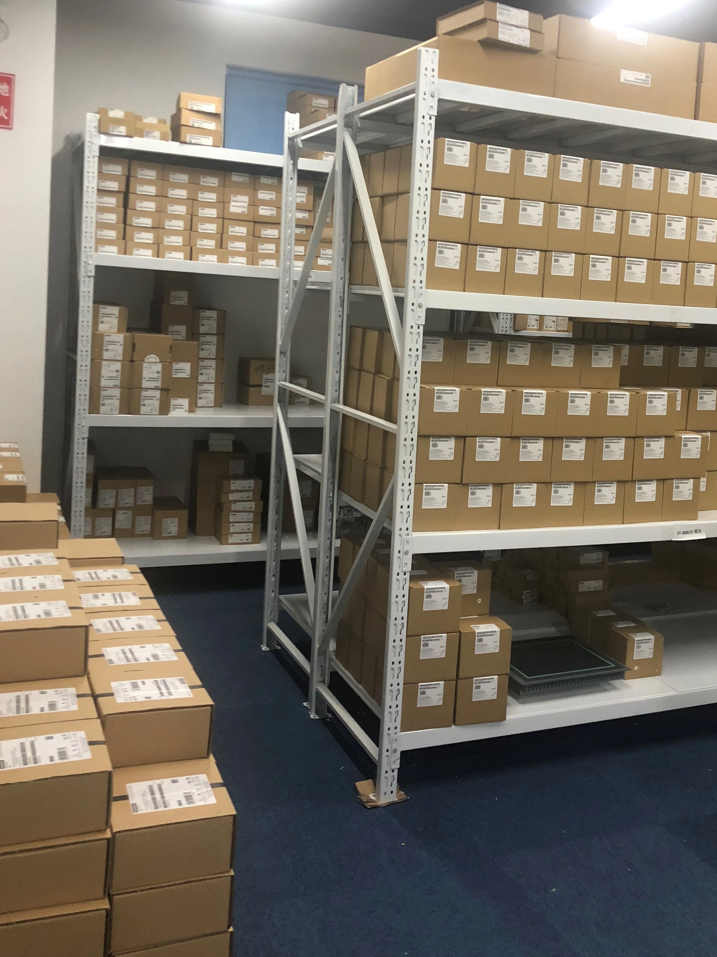 E3T-ST21, 2M, Original, auténtico