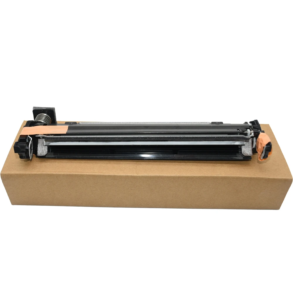 Kit de cuchillas de limpieza de correa de transferencia, Original, nuevo, para HP M552, M553, M555, M577, M652, M653, M681, M682, 552, 553, 555, 577, 652, 653, 681, 682 - imagen 2