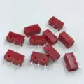10Pcs GM4.0