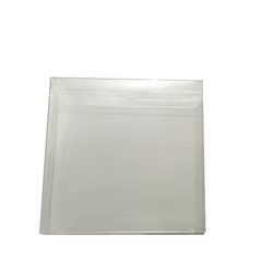 SNK NGP/NGPC – Caja Protectora de Plástico para Cartucho