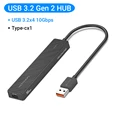 USB 3.2 10Gbps
