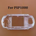 For PSP 1000
