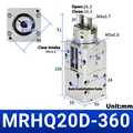 MRHQ20D-360S-N