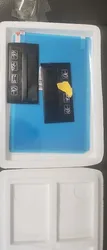 Imagen de reseña 1