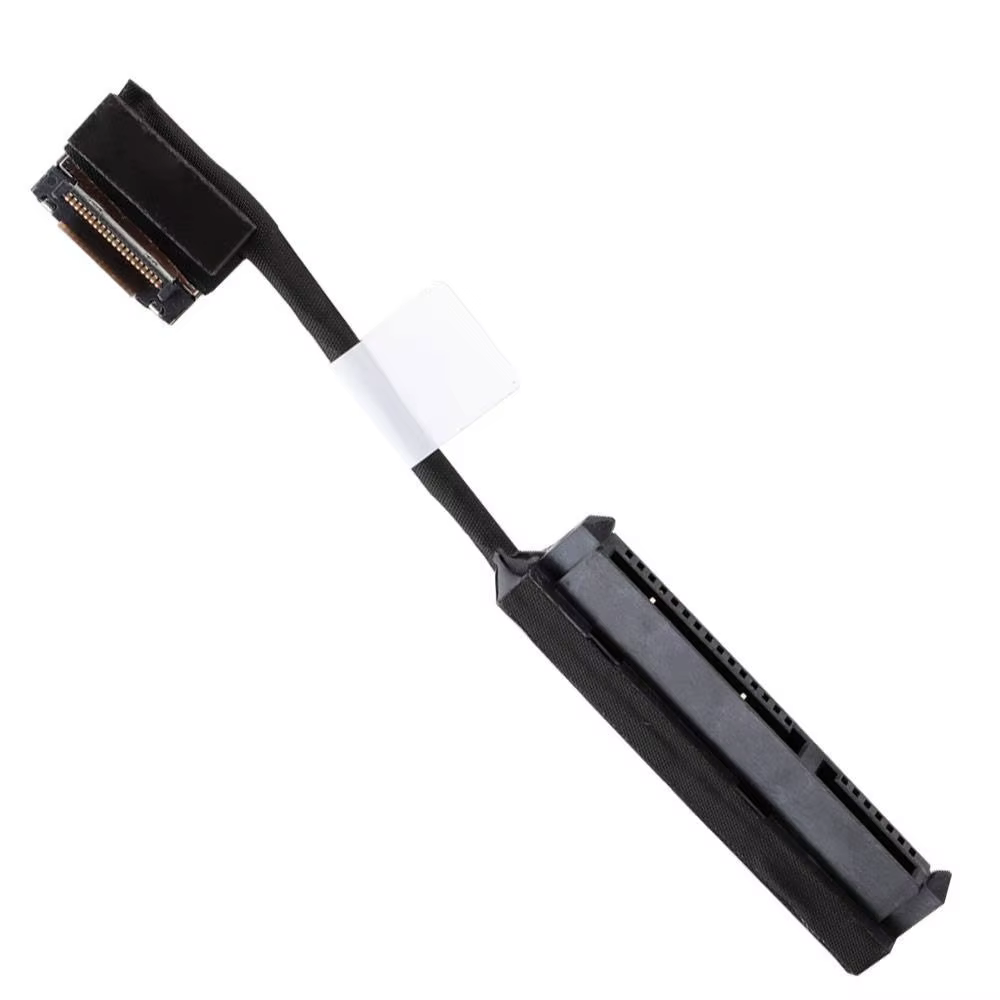 Dell Latitude 5580 5590 Precision 3520 3530 Cable SATA Flexible - imagen 5