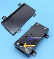 1pcs12 lights sensor
