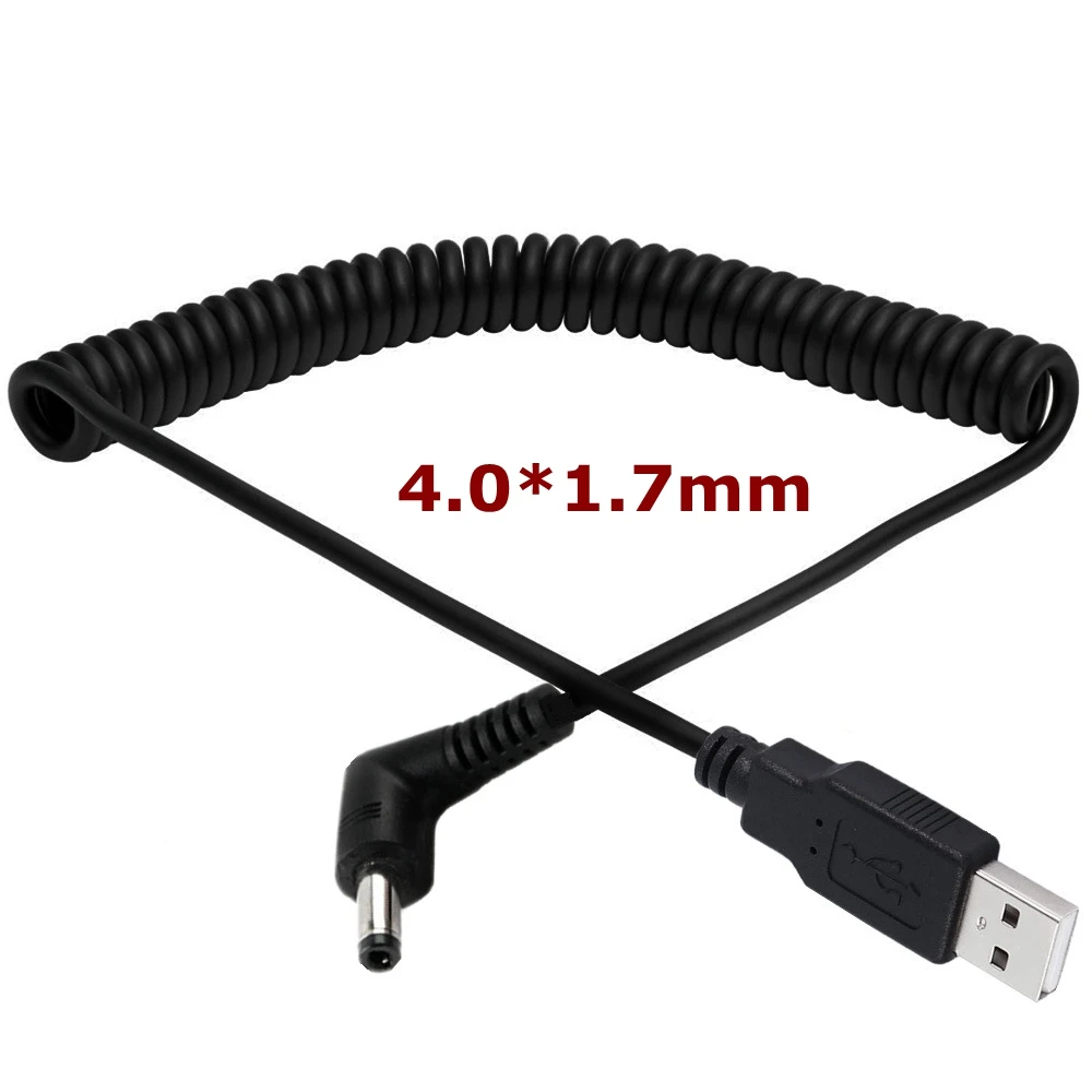 Seguridad fiabilidad - Protección sobrecorriente