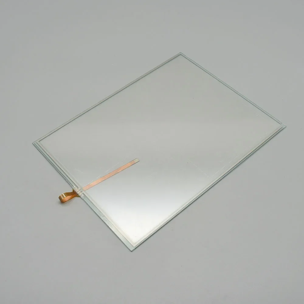 1 unidad 802K65291 Panel táctil copiadora Panel de pantalla táctil para Xerox DocuColor 250 240 242 252 DC 240 250 DC240 DC250 - imagen 5