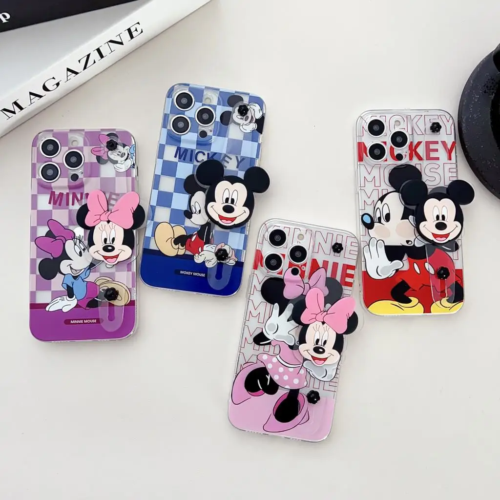 Funda con correa de muñeca para Huawei Nova 3, 3i, 4, 4E, 5, 5T, 5i, 6, 7, 8, 9, 10 SE Pro, Y61, Y90, Y70