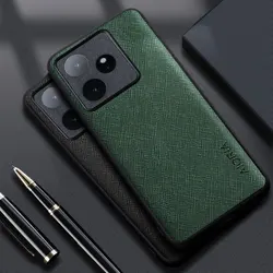 Funda Realme GT 2/3/6/7, Pro y 7T – Protección Integral
