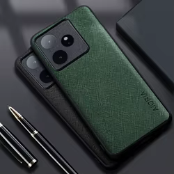Case for Realme GT 2 3 7 7 pro 7T  6 6T  Master  Fusion Around The Edge Protection Perfect High Quality