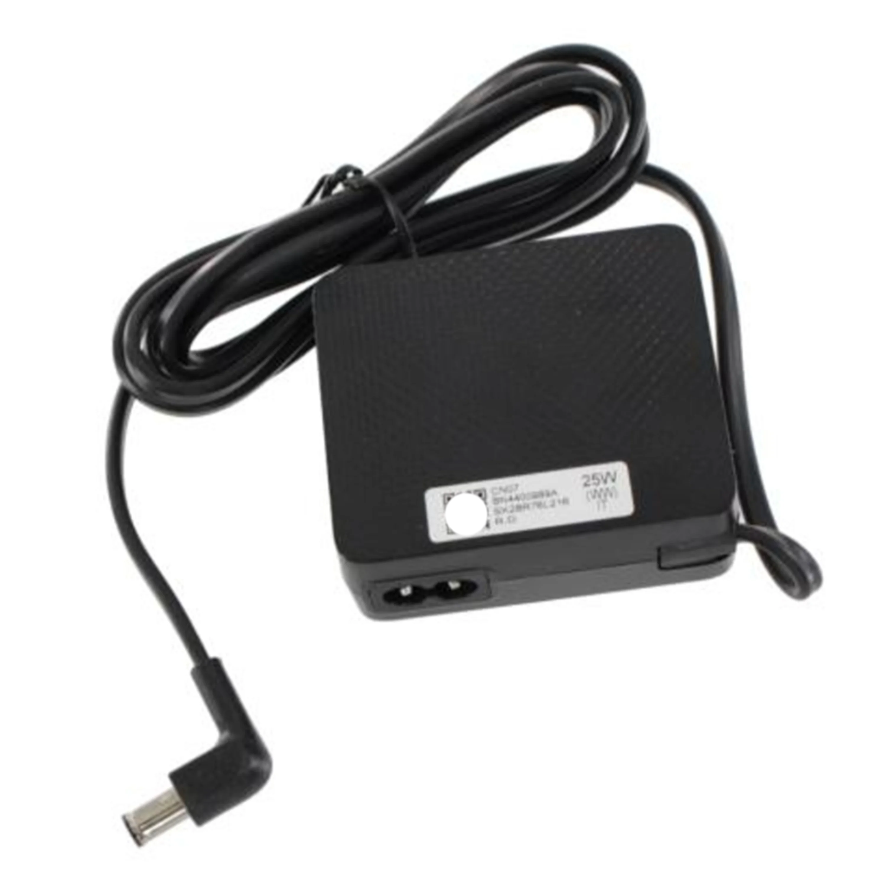 Adaptador de fuente de alimentación CA/CC para Monitor, BN44-00989A = BN44-00989B, a2514 _ RPN, 14V, 1.79A, 25W, cargador de pantalla, nuevo