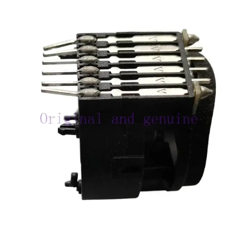 VENTILADOR PARA SUNON MH40201V3-C06A-E99 VALEO Auto Parts Fan E 1178539 C4 Panel de aire acondicionado de automóvil disipación de calor