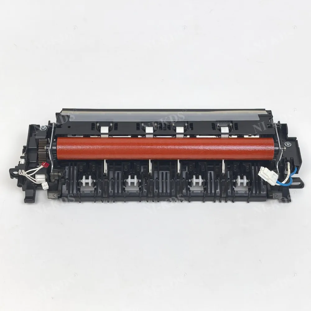 LY6753001 LY6754001 LR2232001 Unidad de fusor rodillo superior para Brother HL-3140CW 3150 3170CDW MFC-9130CW 9330CDW 9340CDW LR2231001 - imagen 4