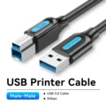 USB 3.0 Cable