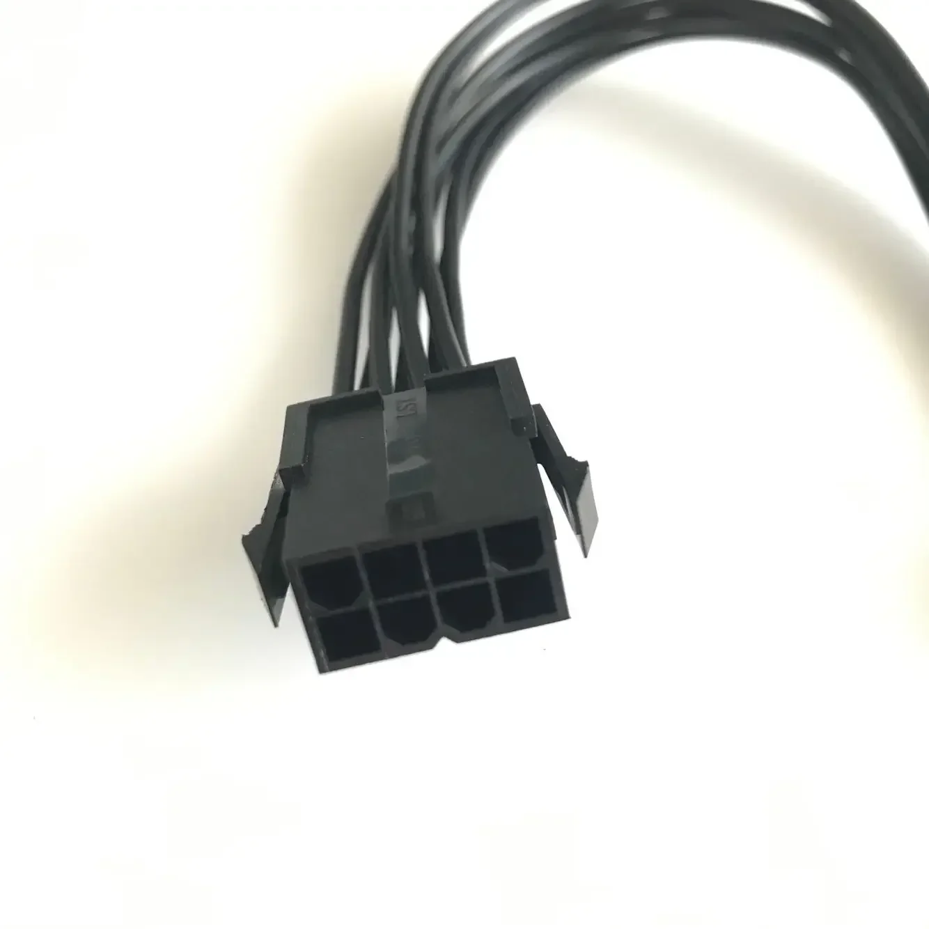 Cable de fuente de alimentación ATX de 24 pines + CPU de 8 pines a Mini 12Pin o 18Pin para Dell C6100 L5639 L5520, placa base, estación de trabajo - imagen 3