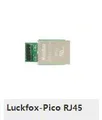 RJ45 Module