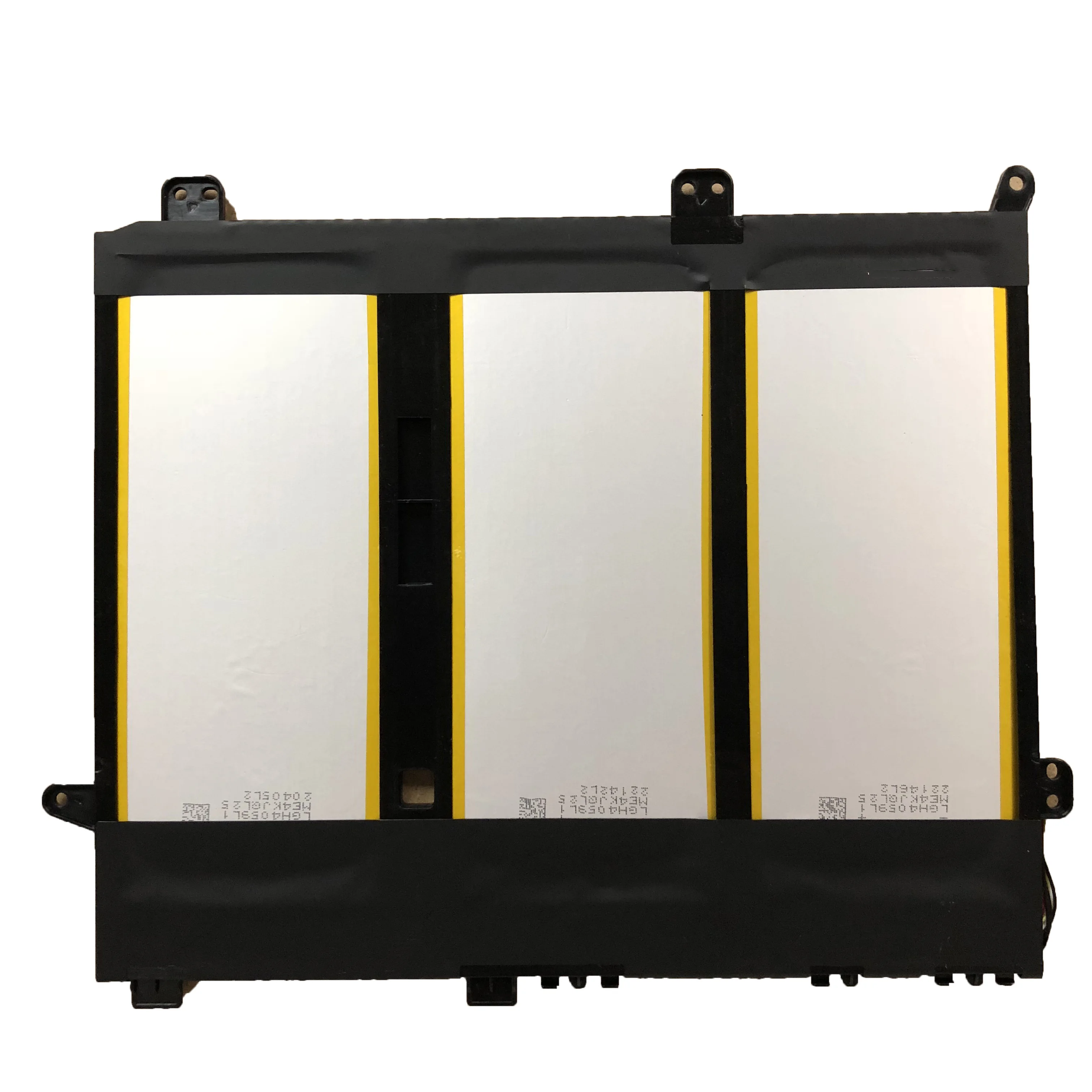 11,4 V 57Wh C31N1431 Original C31N1431 batería de ordenador portátil para ASUS Eee Book E Series E403SA 0B200-01600000 - imagen 2