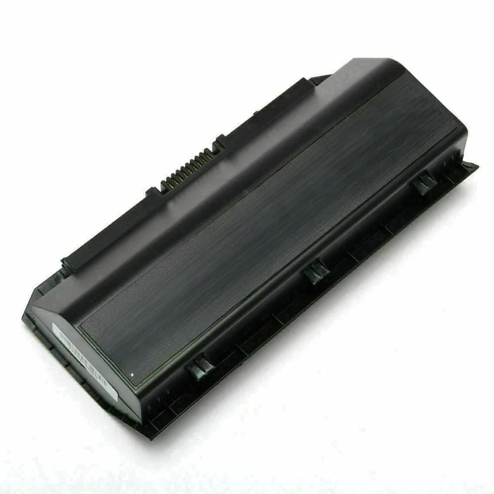 15v 5900mAh A42-G750 88Wh para ASUS ROG G750 G750J G750JH G750JM G750JS batería - imagen 3