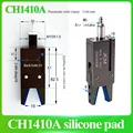 CH1410A silicone pad