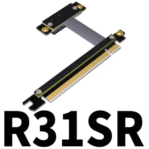 R31SR