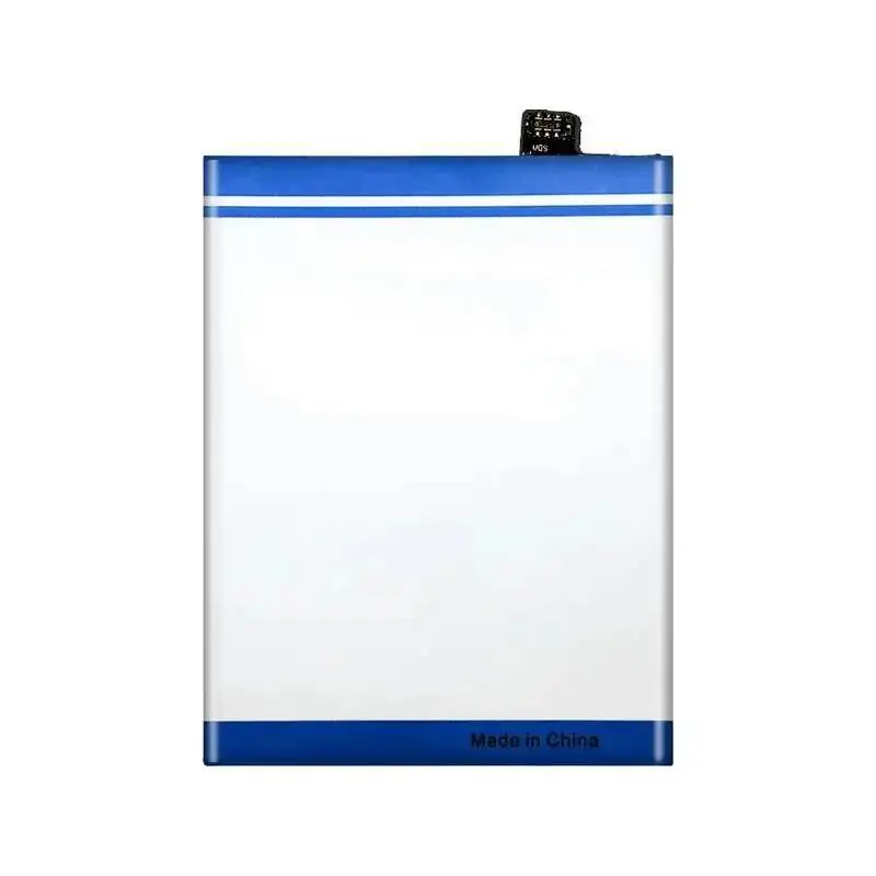 BLP621 Batería de repuesto premium de larga duración para teléfono móvil 3600Mah para Oppo R9S R9SM - imagen 3