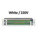 White-220v
