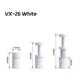 VX26 white