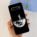 case-c13