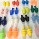 10pairs random color