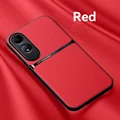 Rojo
