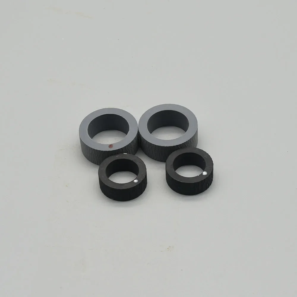 5 Juegos de neumáticos KV-SS058 Kit de rodillos de intercambio para PANASONIC KV-S1026C KV-S1046C KV-S1065C KV-S1037 KV-S1038 - imagen 5