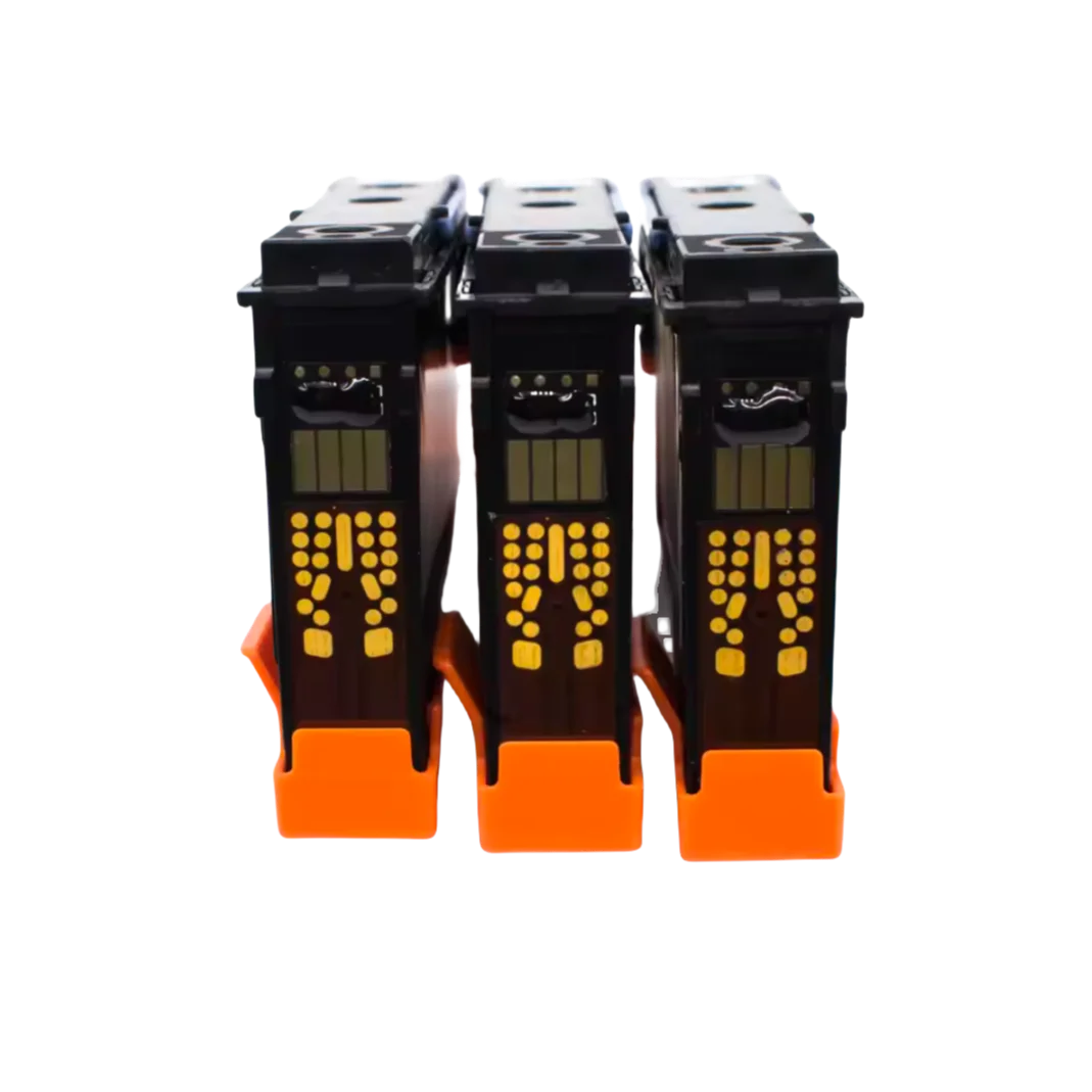 Para cabezal de impresión HP 744 F9J86A F9J867A F9J88A para impresora HP Designjet Z2600 Z5600 - imagen 3