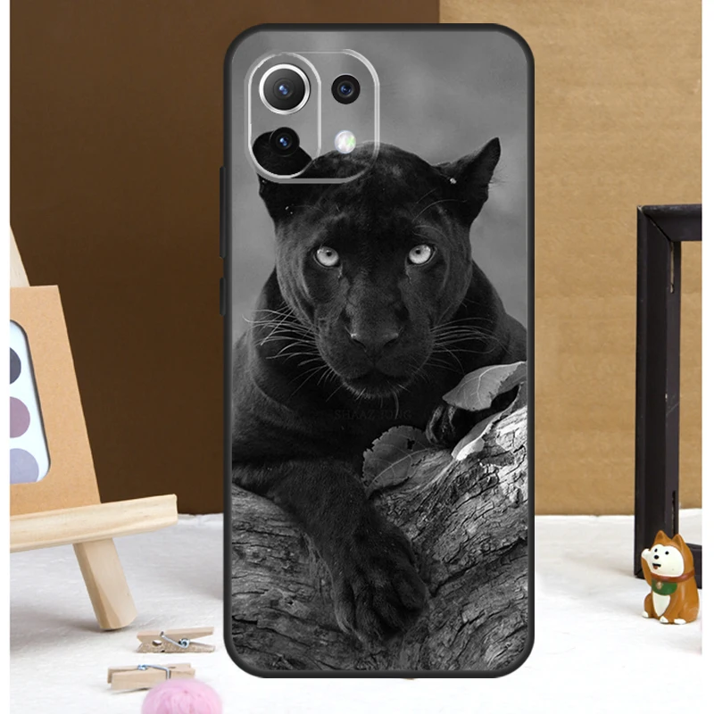 Funda para Xiaomi 14 Ultra 13 11T 12T 13T Pro 12 Lite POCO X6 Pro X3 X4 X5 M5s M6 F3 F5 - imagen 2